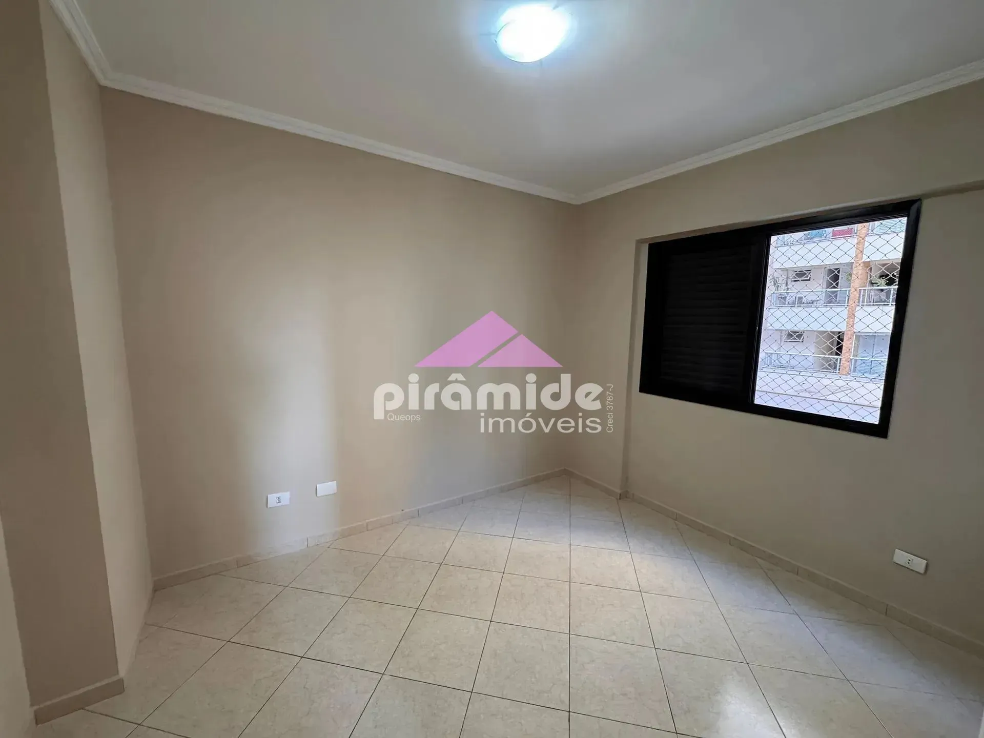 Apartamento, 3 quartos, 76 m² - Foto 12