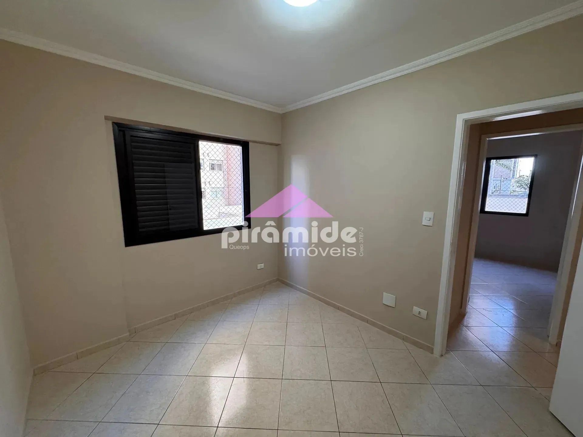 Apartamento, 3 quartos, 76 m² - Foto 13