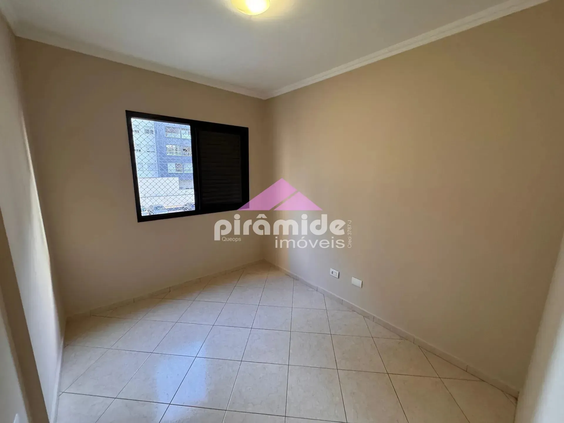 Apartamento, 3 quartos, 76 m² - Foto 14