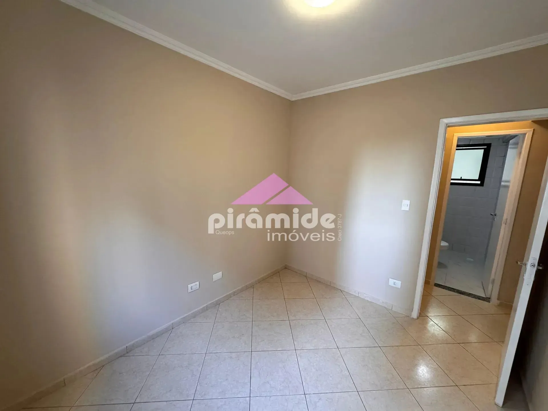 Apartamento, 3 quartos, 76 m² - Foto 15