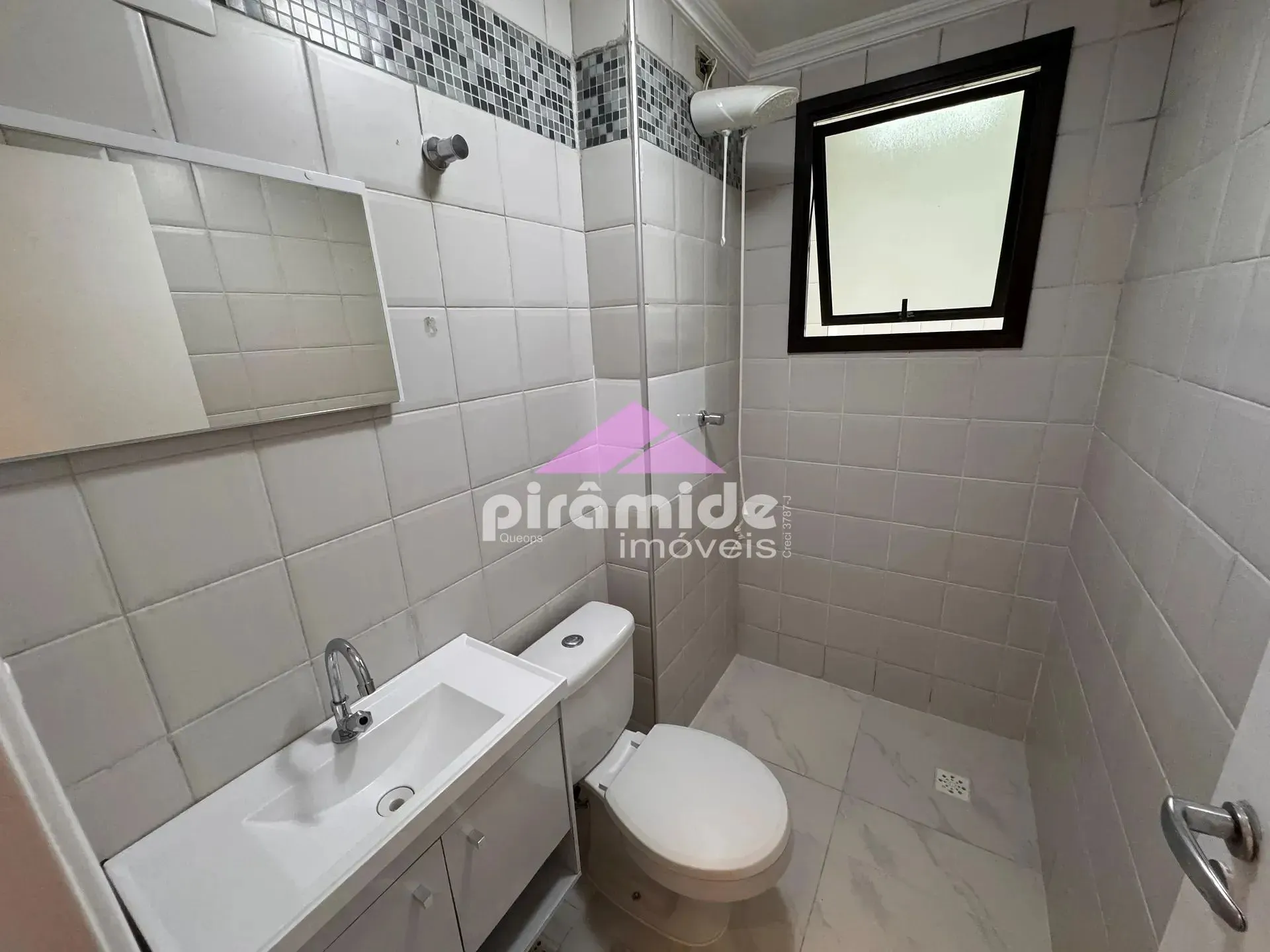 Apartamento, 3 quartos, 76 m² - Foto 16