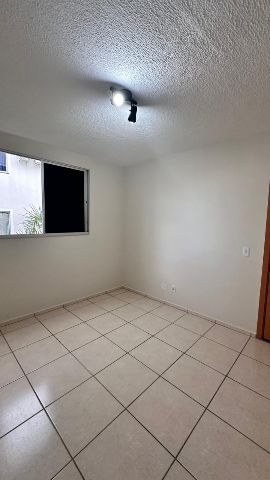 Foto do Apartamento - Condomínio Gran Vitória Paradiso, Residencial Aquários, Goiânia, GO | IMOBILIARIA TIMES