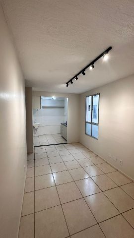 Foto do Apartamento - Condomínio Gran Vitória Paradiso, Residencial Aquários, Goiânia, GO | IMOBILIARIA TIMES