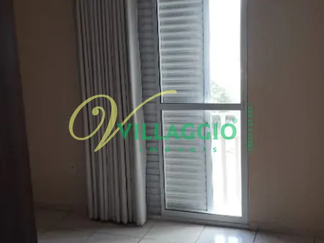 Apartamento com 67m² 2 quartos e 2 banheiros, à venda, no bairro Cidade Nova em São José do Rio Preto