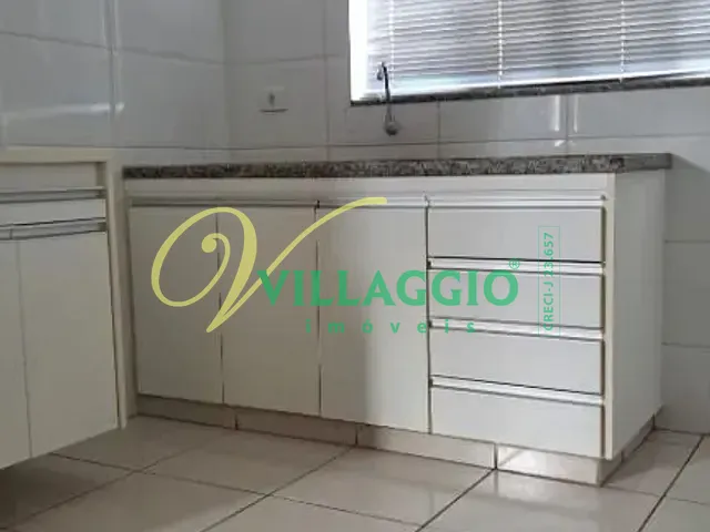 Apartamento com 67m² 2 quartos e 2 banheiros, à venda, no bairro Cidade Nova em São José do Rio Preto