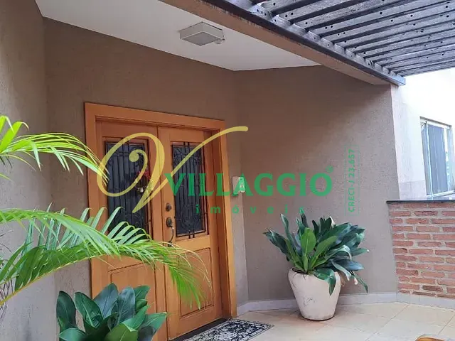 Apartamento com 67m² 2 quartos e 2 banheiros, à venda, no bairro Cidade Nova em São José do Rio Preto