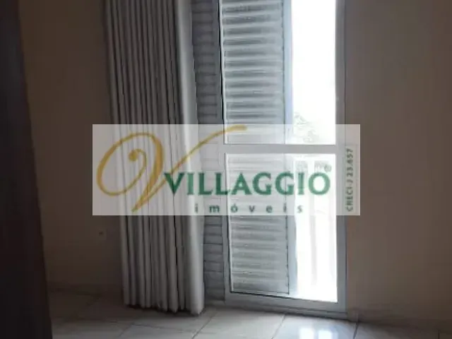 Apartamento com 67m² 2 quartos e 2 banheiros, à venda, no bairro Cidade Nova em São José do Rio Preto
