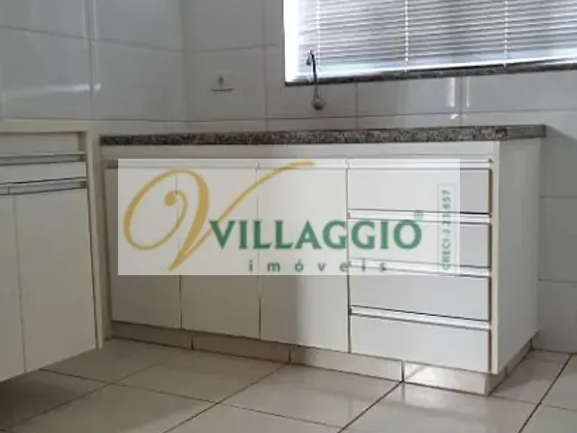 Apartamento com 67m² 2 quartos e 2 banheiros, à venda, no bairro Cidade Nova em São José do Rio Preto
