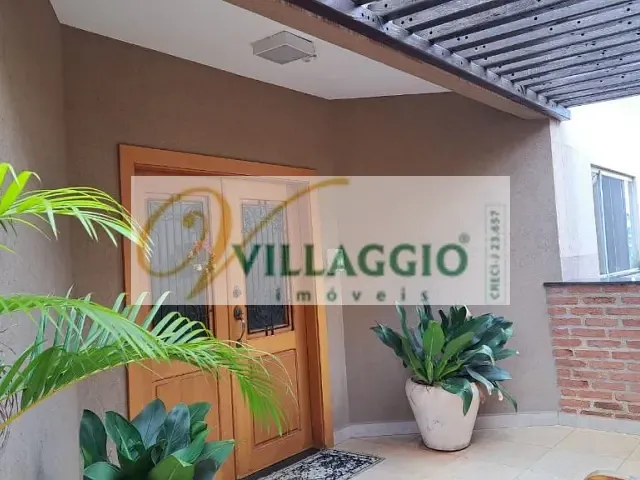 Apartamento com 67m² 2 quartos e 2 banheiros, à venda, no bairro Cidade Nova em São José do Rio Preto