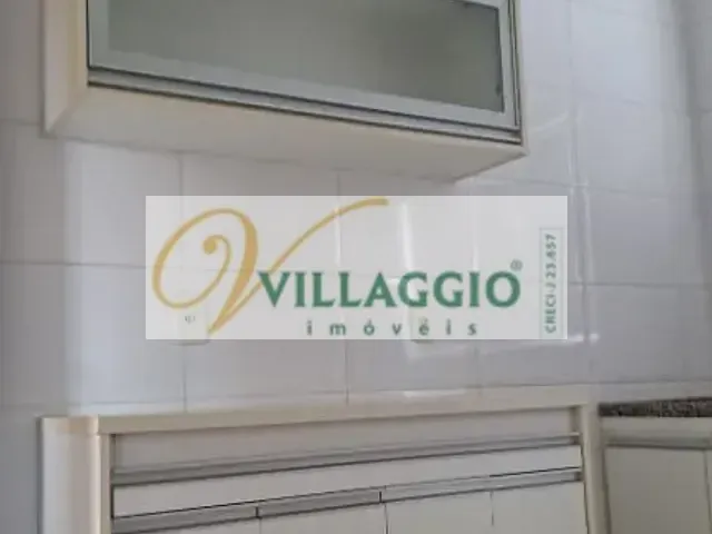 Apartamento com 67m² 2 quartos e 2 banheiros, à venda, no bairro Cidade Nova em São José do Rio Preto