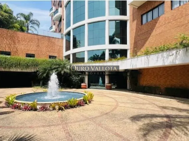 Apartamento com 80m² 2 quartos e 2 banheiros, para alugar, no bairro Chácara Santo Antônio (Zona Leste) em São Paulo