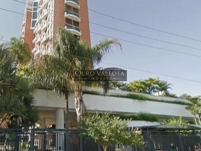 Apartamento com 80m² 2 quartos e 2 banheiros, para alugar, no bairro Chácara Santo Antônio (Zona Leste) em São Paulo