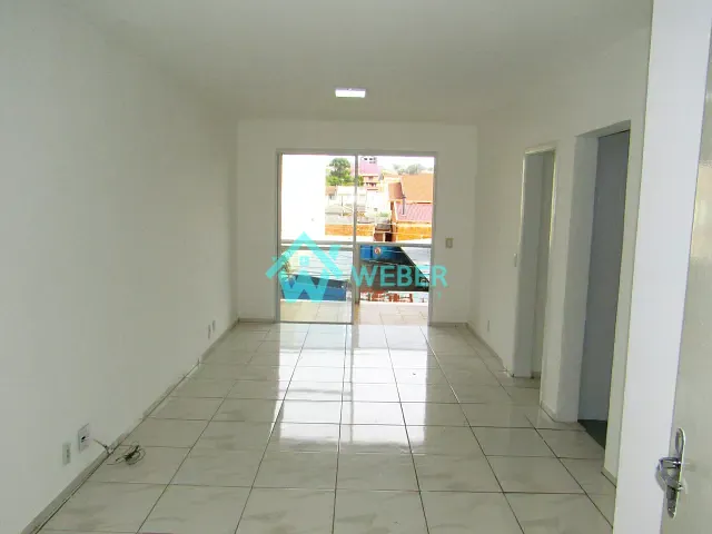Apartamento com 87m² 2 quartos e 1 banheiro, à venda, no bairro Rio Branco em Novo Hamburgo