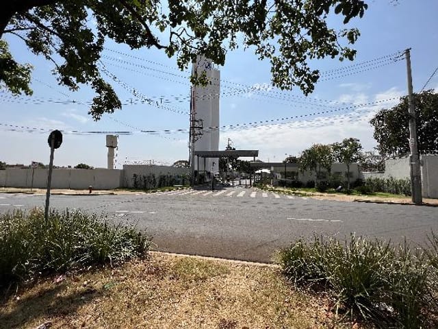 Foto do Apartamento - Apartamento à venda 2 Quartos, 1 Vaga, 43M², JARDIM INTERLAGOS, RIBEIRAO PRETO - SP | Imobiliária Compare