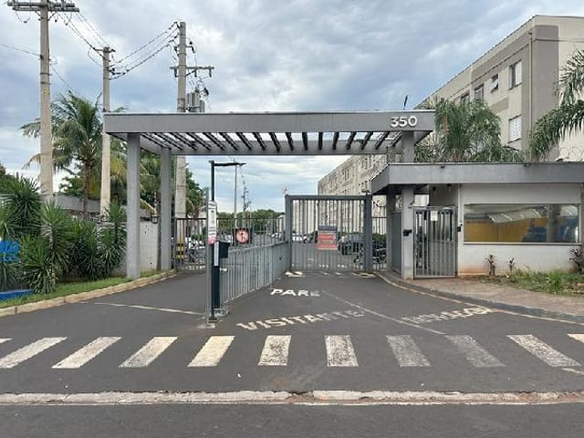 Foto do Apartamento - Apartamento à venda 2 Quartos, 1 Vaga, 76M², VALENTINA FIGUEIREDO, RIBEIRAO PRETO - SP | Imobiliária Compare