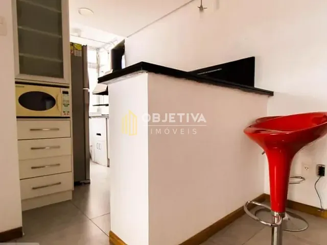 Apartamento 1 quarto e 1 banheiro, para alugar, no bairro Azenha em Porto Alegre