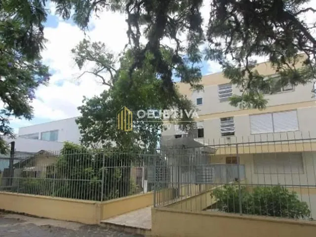 Apartamento 1 quarto e 1 banheiro, à venda, no bairro Vila Ipiranga em Porto Alegre
