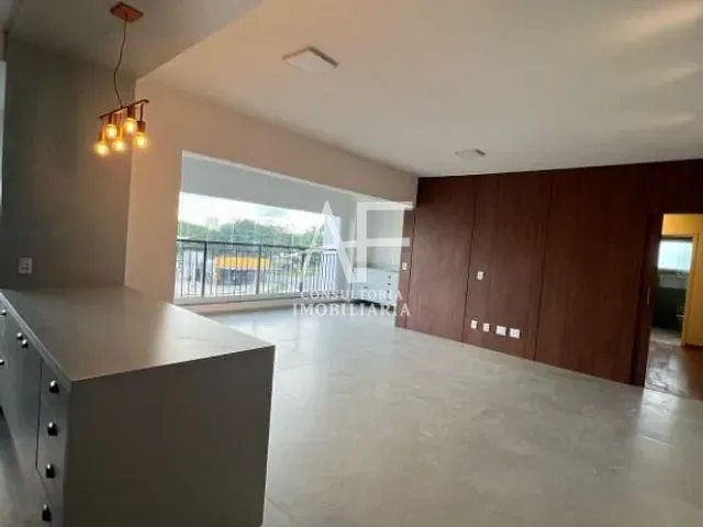 Apartamento com 108m² 3 quartos e 3 banheiros, à venda, no bairro Esplanada Independência em Taubaté