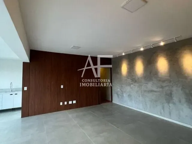 Apartamento com 108m² 3 quartos e 3 banheiros, à venda, no bairro Esplanada Independência em Taubaté