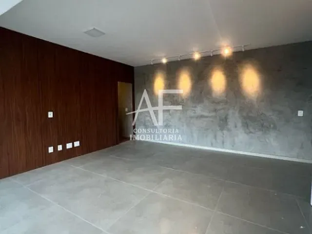 Apartamento com 108m² 3 quartos e 3 banheiros, à venda, no bairro Esplanada Independência em Taubaté