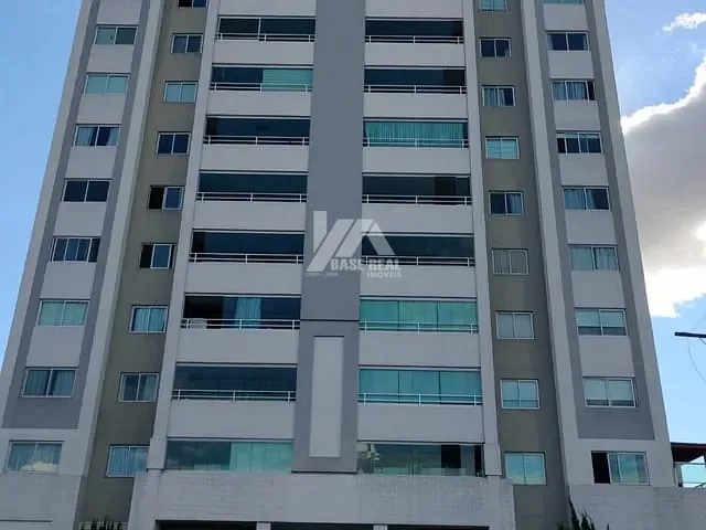 Apartamento com 142m² 3 quartos e 1 banheiro, à venda, no bairro Orfãs em Ponta Grossa