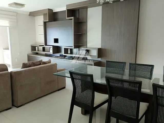 Apartamento com 142m² 3 quartos e 1 banheiro, à venda, no bairro Orfãs em Ponta Grossa