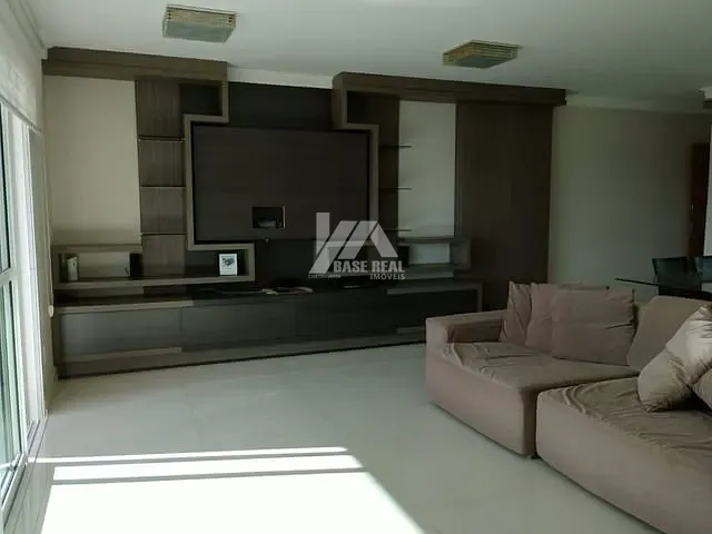 Apartamento com 142m² 3 quartos e 1 banheiro, à venda, no bairro Orfãs em Ponta Grossa