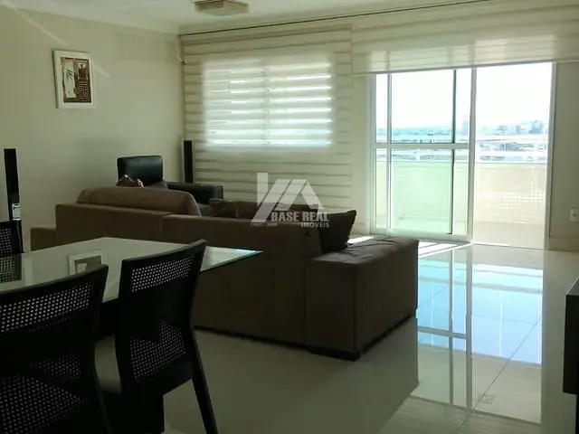 Apartamento com 142m² 3 quartos e 1 banheiro, à venda, no bairro Orfãs em Ponta Grossa