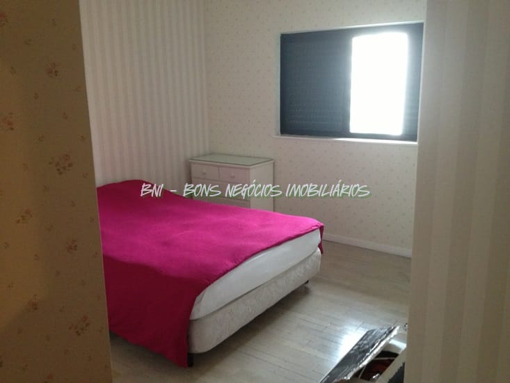 Apartamento à venda com 4 quartos, 500m² - Foto 19