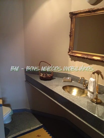 Apartamento à venda com 4 quartos, 500m² - Foto 10
