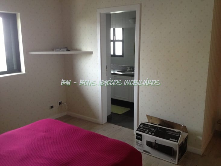 Apartamento à venda com 4 quartos, 500m² - Foto 18