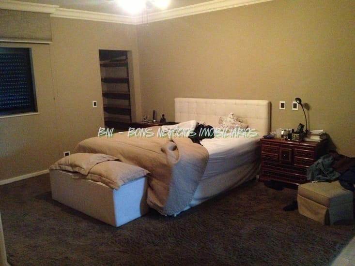 Apartamento à venda com 4 quartos, 500m² - Foto 16