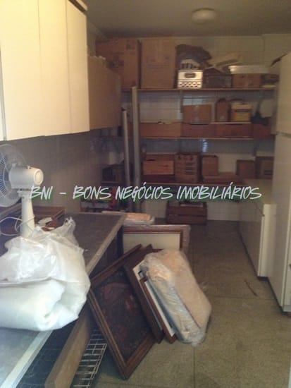 Apartamento à venda com 4 quartos, 500m² - Foto 21