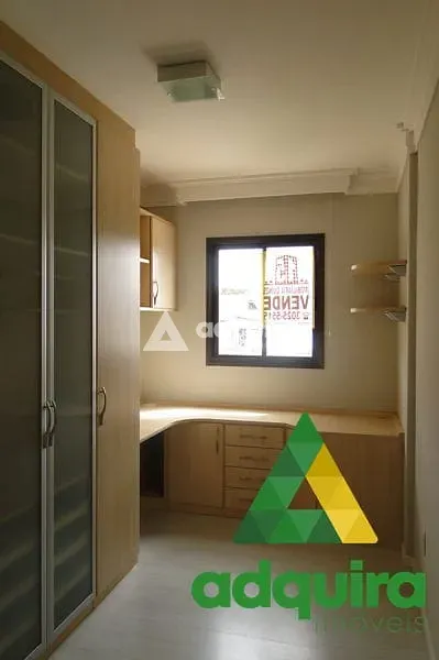 Apartamento, 3 quartos, 140 m² - Foto 9