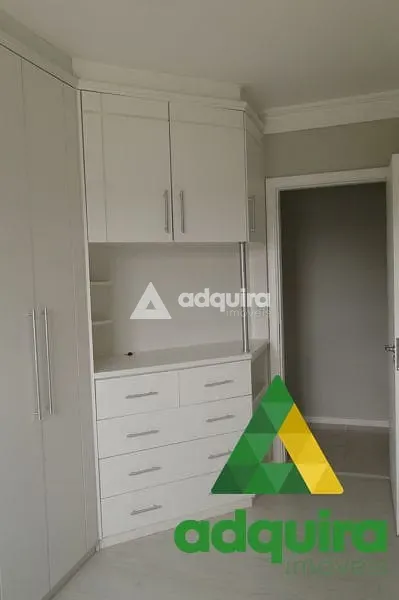 Apartamento, 3 quartos, 140 m² - Foto 12