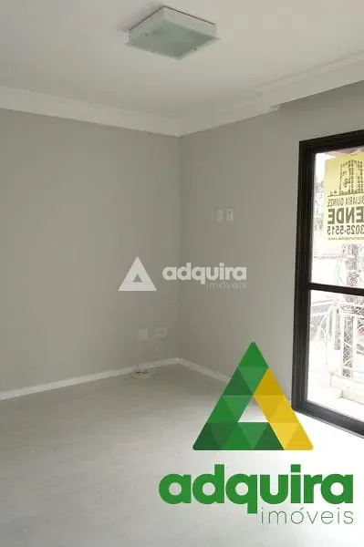 Apartamento, 3 quartos, 140 m² - Foto 14