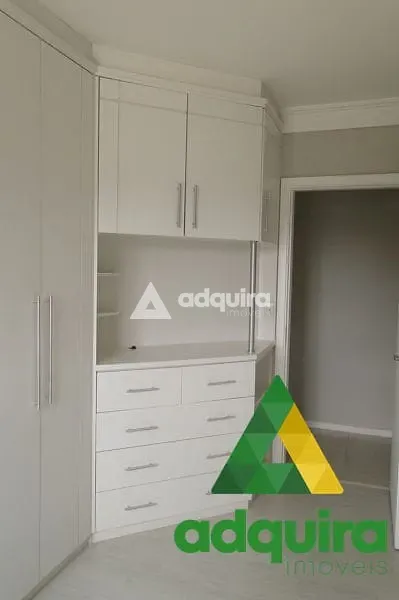 Apartamento, 3 quartos, 140 m² - Foto 13