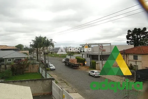 Apartamento, 3 quartos, 140 m² - Foto 17