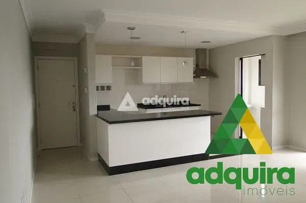 Apartamento, 3 quartos, 140 m² - Foto 3