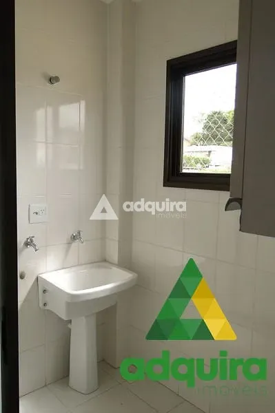 Apartamento, 3 quartos, 140 m² - Foto 7