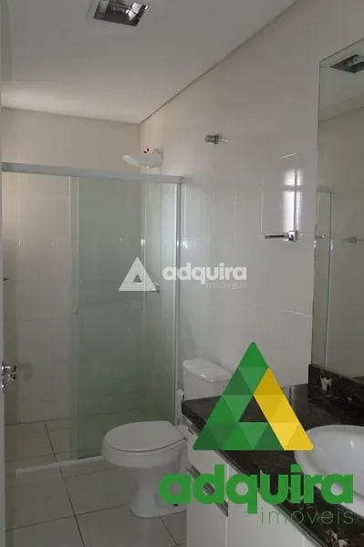 Apartamento, 3 quartos, 140 m² - Foto 15