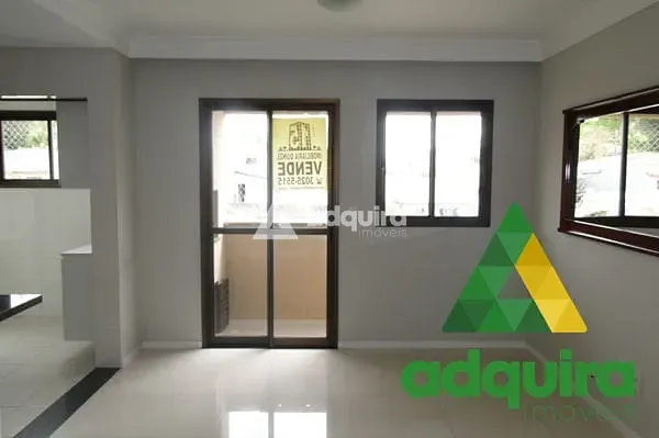 Apartamento, 3 quartos, 140 m² - Foto 2