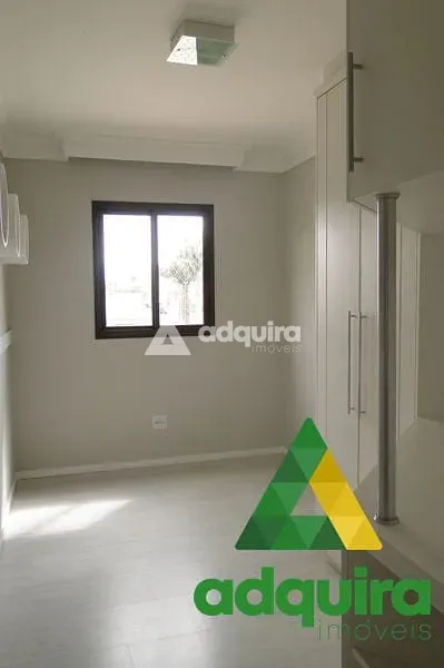 Apartamento, 3 quartos, 140 m² - Foto 11