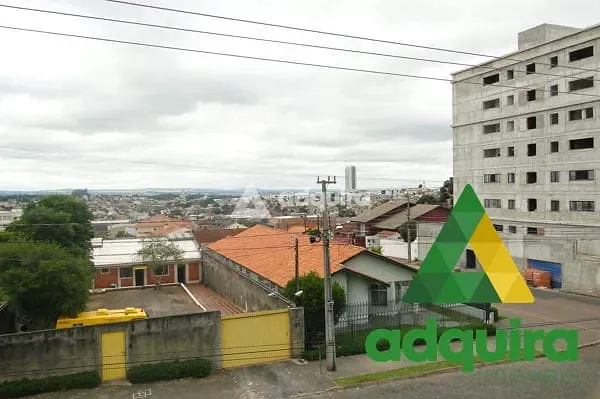Apartamento, 3 quartos, 140 m² - Foto 16