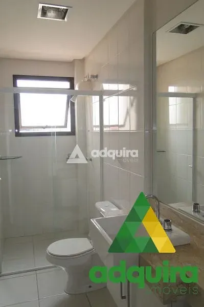 Apartamento, 3 quartos, 140 m² - Foto 10