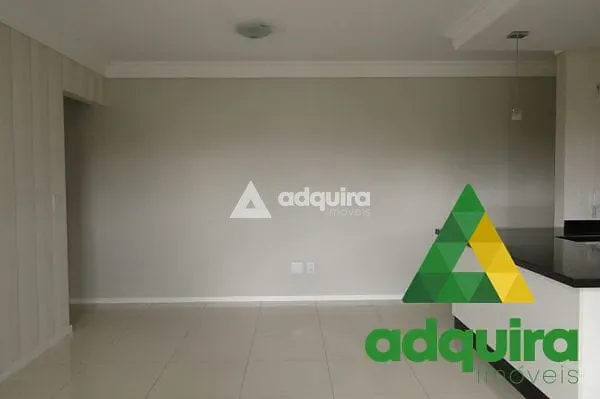 Apartamento, 3 quartos, 140 m² - Foto 5