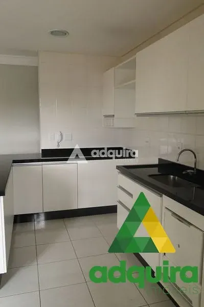 Apartamento, 3 quartos, 140 m² - Foto 8