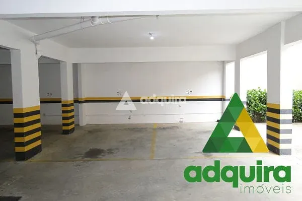 Apartamento, 3 quartos, 140 m² - Foto 18