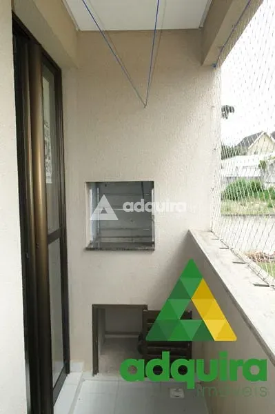 Apartamento, 3 quartos, 140 m² - Foto 6
