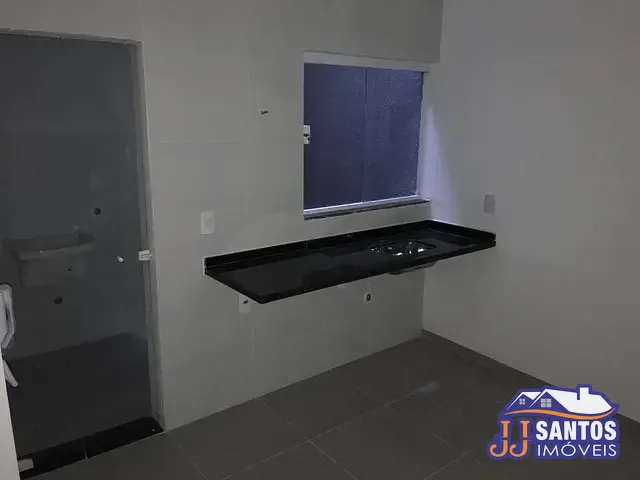 Apartamento 2 quartos e 1 banheiro, à venda, no bairro Vila Carrão em São Paulo